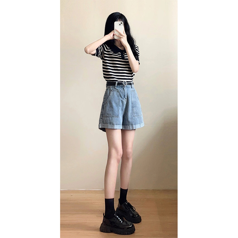 简刻衣