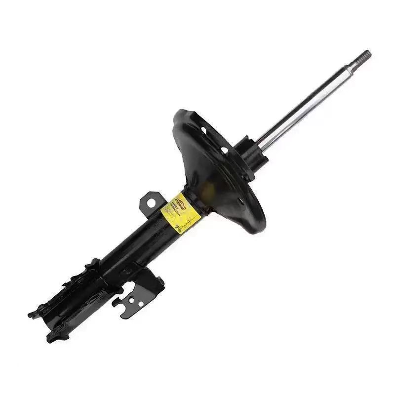 Suitable for Zte Grand Lord Front Shock Absorber Assembly, Rear Shock Absorber, Shock Absorber, Front Assembly Suitable for Zte Grand Lord Front Shock Absorber Assembly, Rear Shock Absorber, Shock Absorber, Front Assembly