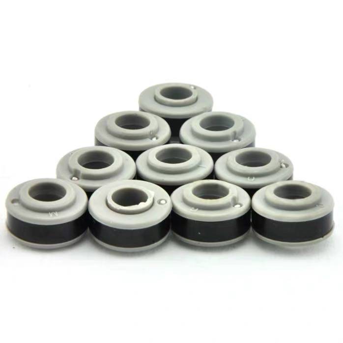 Roller Skate Flash Wheel Brake Wheel Magnetic Core New Original Wear-resistant Waterproof Fancy Bing Ice Northern Lights