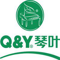 琴叶品牌店铺