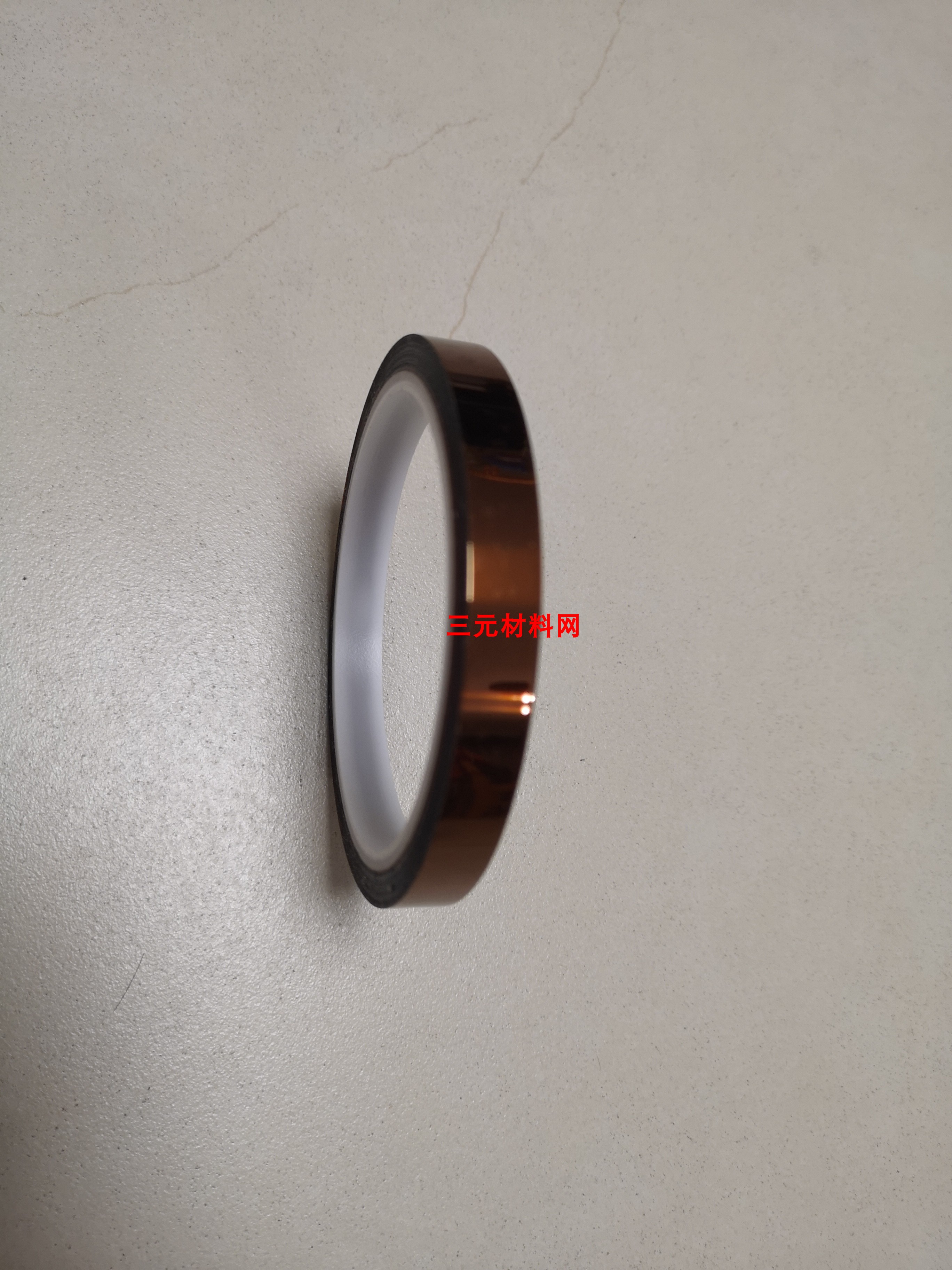 Lithium-electric PET green termination adhesive tape high temperature resistant polyimide gold finger soft bag extreme ear insulation short circuit-Taobao