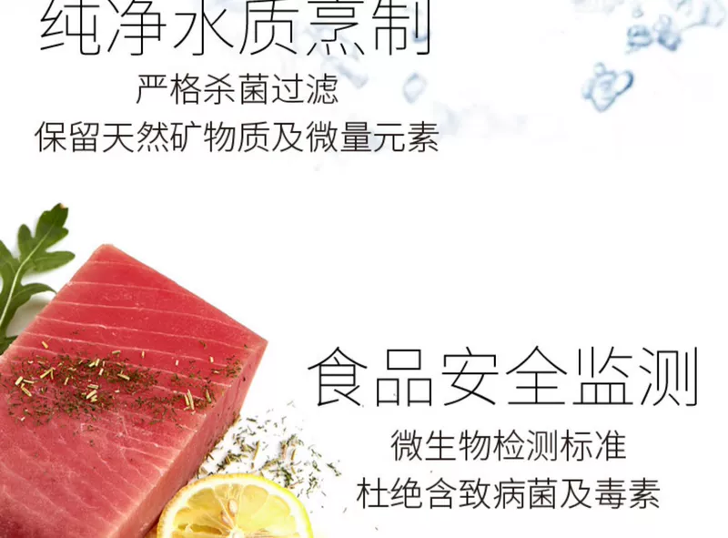 Thức ăn cho chó của chó Bijii Bomei thức ăn cho chó đặc biệt để nước mắt lông đẹp Bomei đầy đủ giá thức ăn cho chó trưởng thành 2kg - Chó Staples pate cho chó