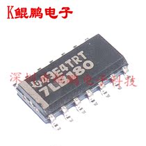 New imported SN75LBC180 SN75LBC180DR 7LB180 SOP14 patch hot sale