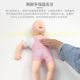 CPR150 Advanced Infant Airway Obstruction and CPR Model/Infant Infarction Simulation/CPR Model