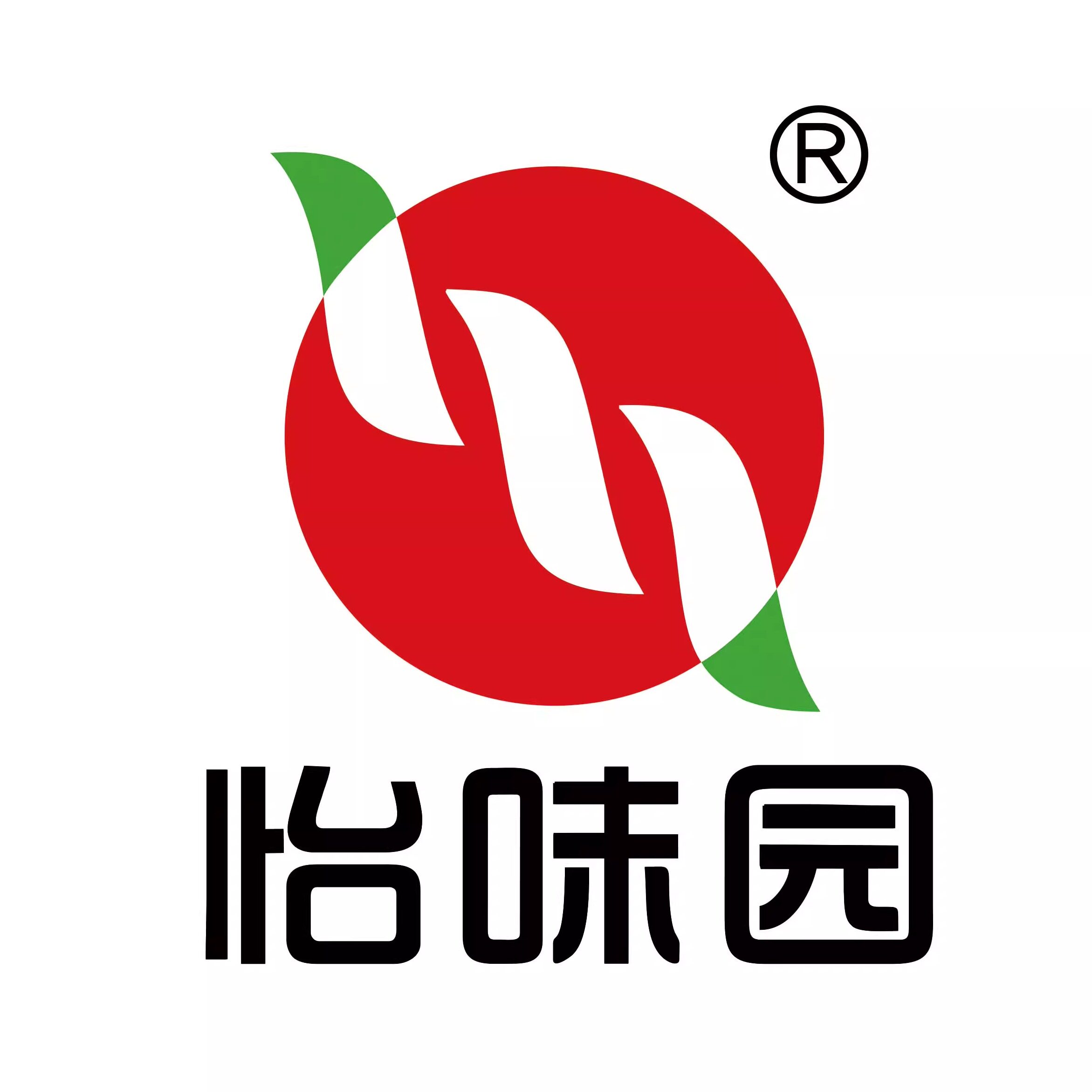 怡味园食品旗舰店