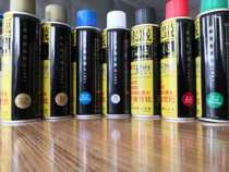  Li painter hand-cranked self-painting car furniture repair wood paint Stainless steel special self-painting graffiti wall etc