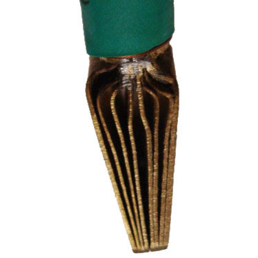 Anshun new Miao Batik tools push knife learning students school with DIY painting wax features to make wax brushes