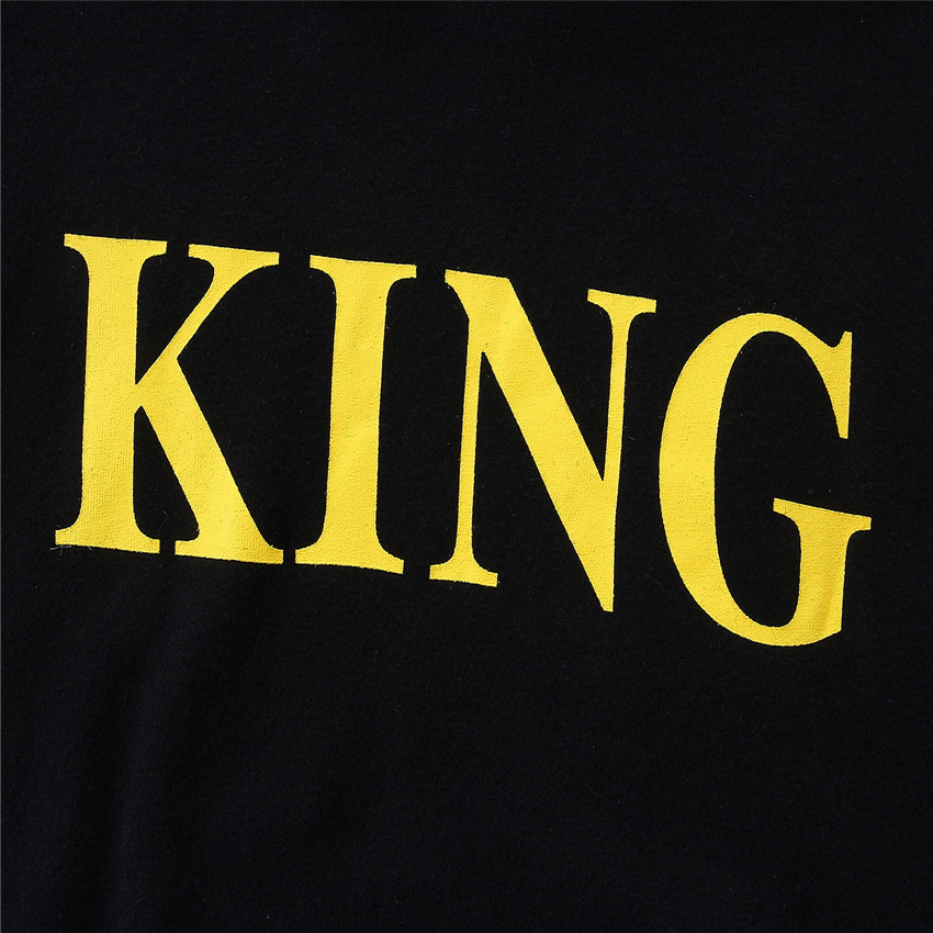 King玩具