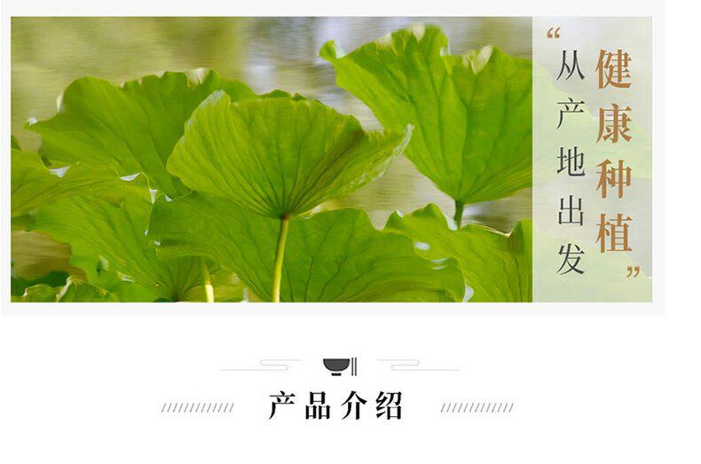 【中國直郵】蜜雪冰城 果茶混享裝 (刺梨菠蘿裝+山楂烏梅茶)10袋裝*1盒