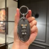 Товары от 诚靓车品旗舰店