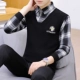 Конвенция модель NJB-8823 Black
