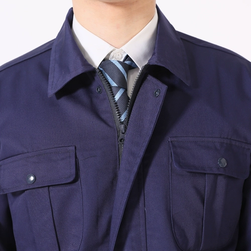 帝御 Осенний искусственный комбинезон подходит для мужчин и женщин, увеличенная толщина