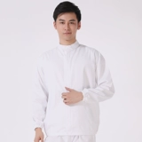 Комбинезон, униформа медсестры для работы подходит для мужчин и женщин