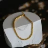 Товары от 小器饰品decentkitten