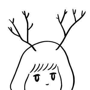 Bague Femme DECENTKITTEN - Ref 3088430 Image 10