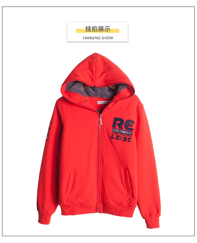 Sweatshirt femme      - Ref 3216074 Image 32