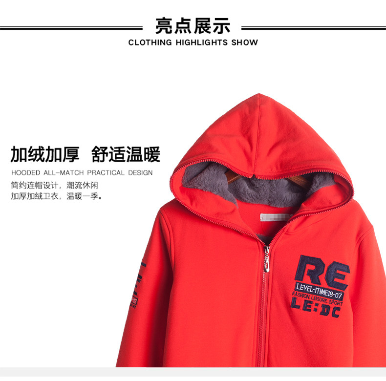 Sweatshirt femme      - Ref 3216074 Image 8