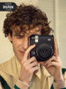 Fujifilm Instax Mini 99 Instant Camera One-Shot Imaging Flagship Dazzling Streamer Gift Box Set