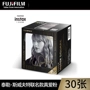 Fuji Photo Paper Polaroid giấy ảnh instax vuông Polaroid phim khuôn Taylor Swift tùy chỉnh khuôn - Phụ kiện máy quay phim máy ảnh chụp lấy liền