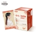 Li Fuji Polaroid giấy ảnh một hình ảnh đẹp Trung Quốc Lễ hội mùa xuân mini8 / 7c / 90/703-inch phim - Phụ kiện máy quay phim fujifilm instax mini 11 Phụ kiện máy quay phim