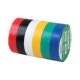 tape ໄຟຟ້າ, tape insulating, ທົນທານຕໍ່ອຸນຫະພູມສູງແລະ tape ໄຟຟ້າທົນທານຕໍ່ສວມໃສ່, tape PVC ກັນນ້ໍາ viscosity ສູງ, tape ສາຍໄຟ retardant flame, ສີດໍາແລະສີຂາວ widened ມ້ວນຂະຫນາດໃຫຍ່ tape insulating ໄຟຟ້າຂາຍສົ່ງ.