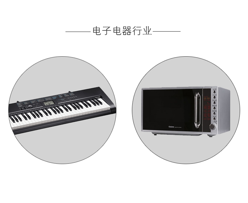 Nhiệt hai mặt dính LED dải ánh sáng khuôn nhôm chất nền tản nhiệt màu xanh băng chịu nhiệt cao 0,15mm đến 0,5 dày - Tự làm khuôn nướng khuôn làm nến