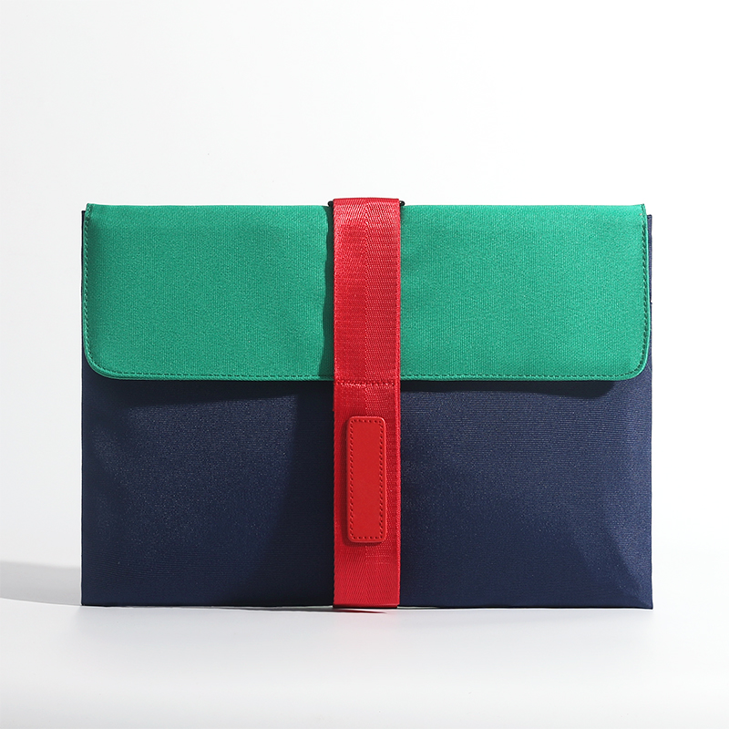 Pen electric bag applies Apple macbook pro liner bag air13 protective sleeve Huawei matebook14 inch Lenovo little new Xiaomi 15 6 inch men and women look good 12