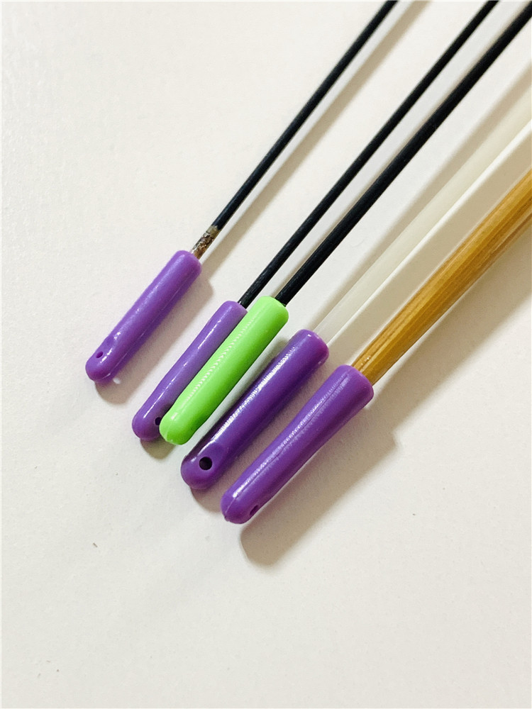 Black pit wild fishing leisure competition thickened do not jump bean pull continuous fishing float seat Fishing fishing gear supplies small accessories