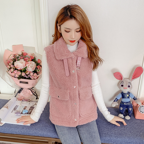 金利来店 97JLL1960