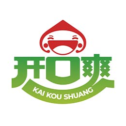 开口爽旗舰店