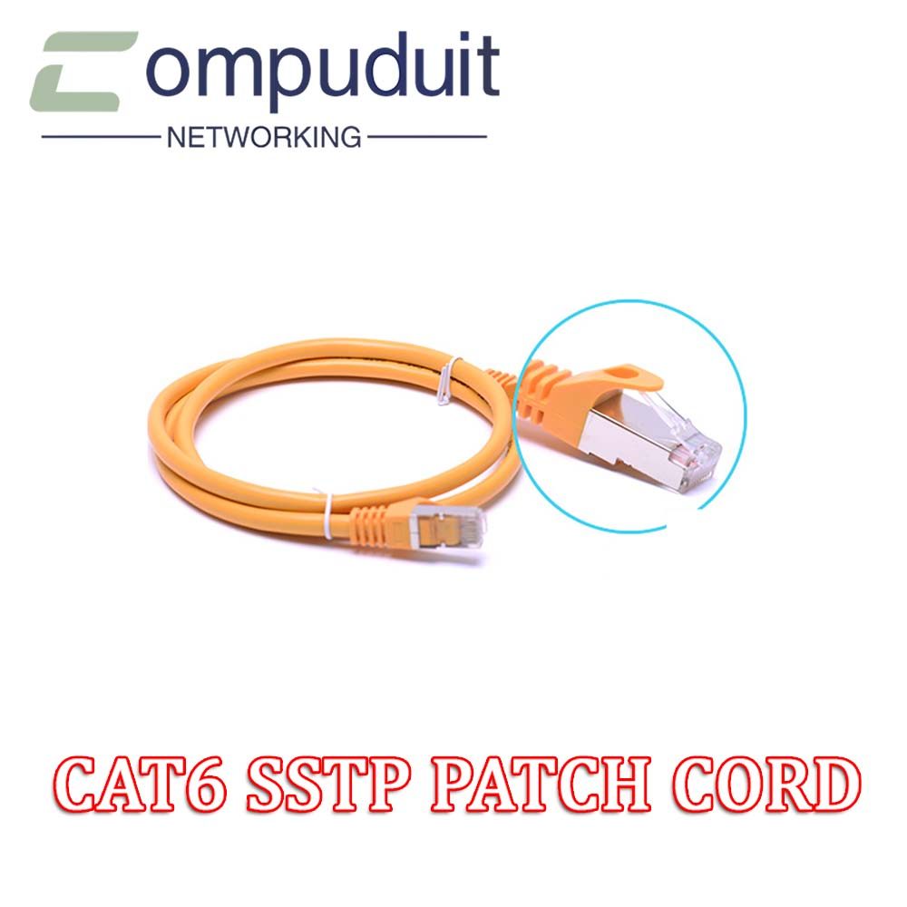 Ultra six categories one thousand trillion cat6 Color FTPpatchcord Green double shielded jumper broadband network line-Taobao