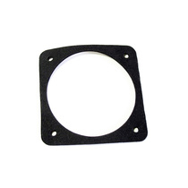 Special 3-inch full-frequency (Anqiao) horn EV pad to adapt to standard multiple three-inch horn foam sealing gasket