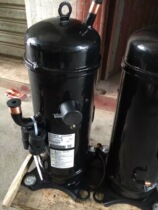 GTC5150ND78A GTC5150ND78A AGT201A828DS brand new original installed Mitsubishi frequency conversion air conditioning refrigeration compressor