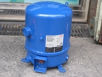 Original dress Danfoss MT18JE4AVE MT18JE4AVE MTZ18JA4BVE MT22JC4AVE MT22JC4AVE Michele 1 5 Pizza Compressors