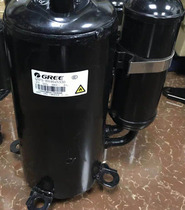 QXFS-H446sN330 QXFS-H446sN330 F265N450 QXAS-F41sN450 QXAS-F41sN450 force original fit 5P compressors R32