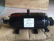 G1000ELV-160A3 brand new original installation imported 10 Hitachi horizontal machines three-phase 200V R407C