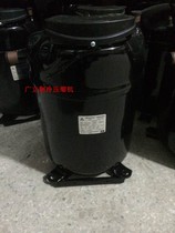 JH521XEB JH521XEB JH527XAB 8HP 8HP new Mitsubishi motor central air conditioning refrigeration plant compressor