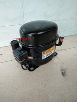 AE2432ZK AE2432ZK AE2428 AE7457GK AE4474EK AE4474EK teconn KK plate Ice cabinet compressor