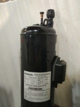 DA AA50PHD-A1Y2 AA50PHDG-D1Y2 AA55PHDG-D1Y2 AA55PHDG-D1Y2 Hitachi Variable Frequency compressor