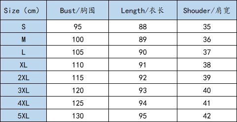 gGqUif2gxdSGFuuy5MgX1D+mPE67A/ILC7Pp