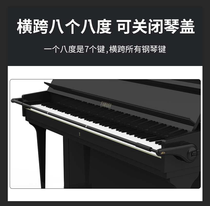 solo steel violin hand type aligner anti-collapse hand child beginner assist wrist practice correction instrumental flap anti-flex finger-Taobao