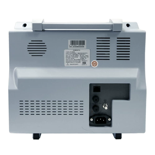 Electric Electric Electric Electric Survey PC-9000B Гровяное давление в крови оксигеновая температура Вена Дыродобие Сердечное электрическое детектор изображений