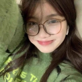 Xiaohongshu - та же самая холодная цветовая стаканы чая.