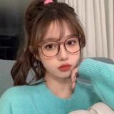 Xiaohongshu - та же самая холодная цветовая стаканы чая.