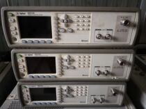 High-price recycling Agilent Agilent N4010A WLAN WIFI Bluetooth Tester N4010A Bluetooth