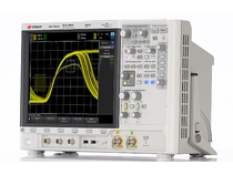 Recycling Rental Keysight DSOX4034A MSOX4034ADSOX4052A Oscilloscope