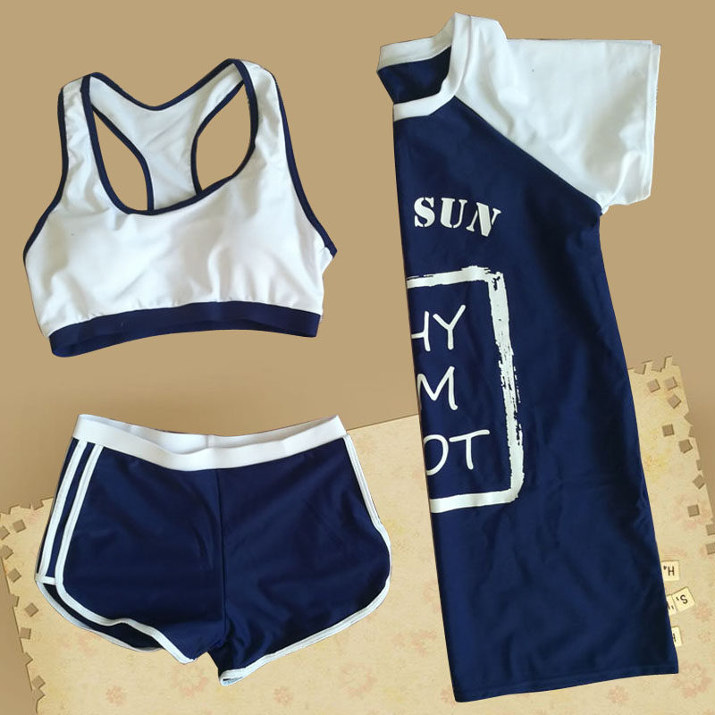 Maillot de bain pour femme - Ref 3031223 Image 20