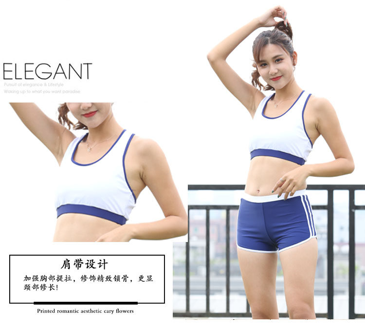 Maillot de bain pour femme - Ref 3031223 Image 15