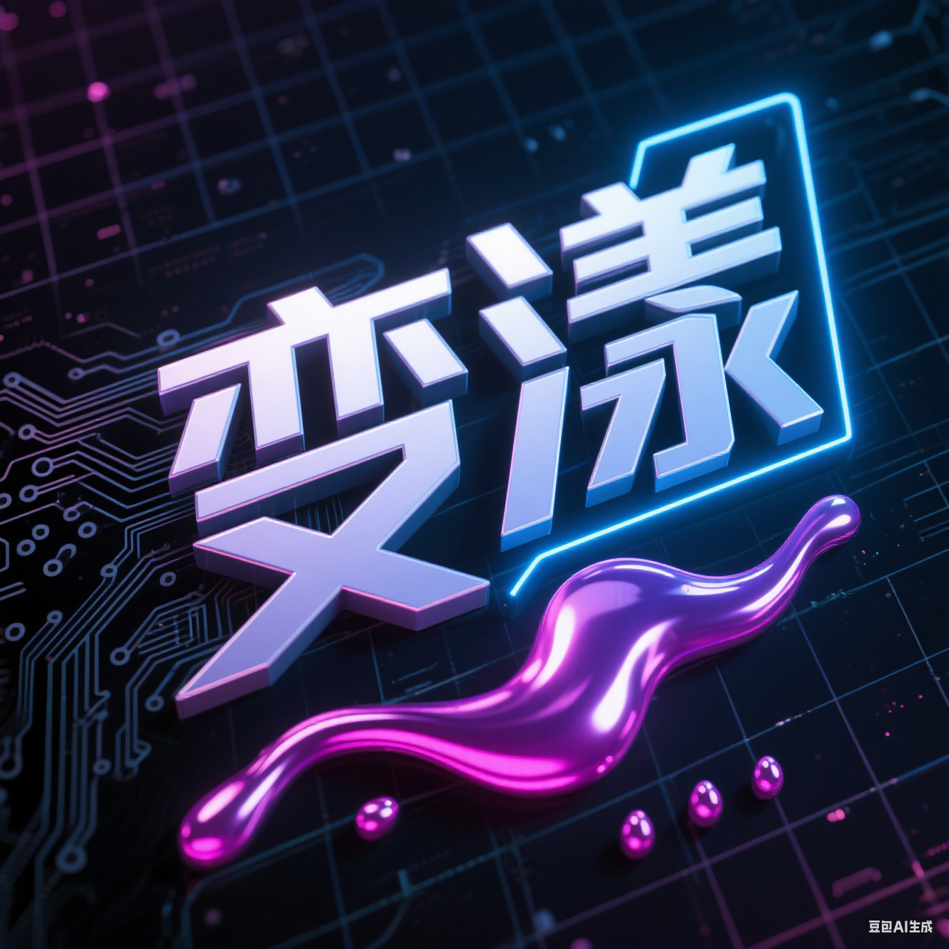 多漾
