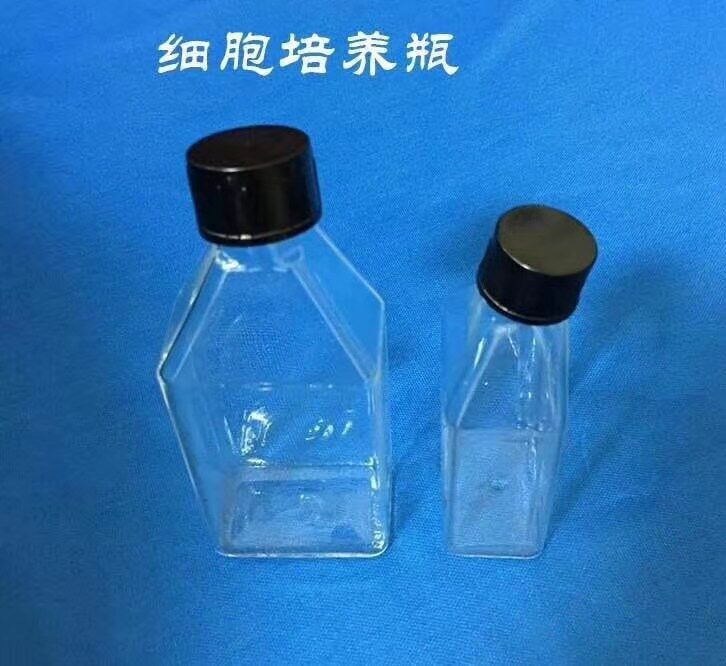 培养瓶      10-1000ml       江阴      实验耗材